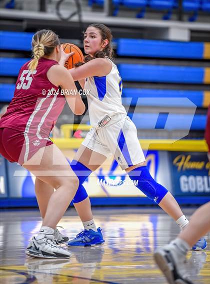 Thumbnail 3 in Siloam Springs @ Harrison (A-Teams) photogallery.