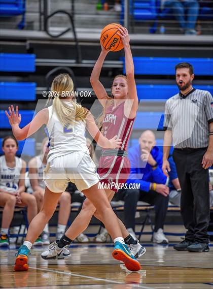 Thumbnail 3 in Siloam Springs @ Harrison (A-Teams) photogallery.