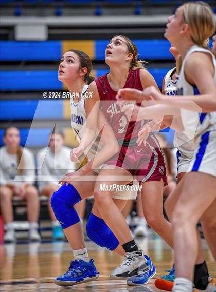 Thumbnail 2 in Siloam Springs @ Harrison (A-Teams) photogallery.