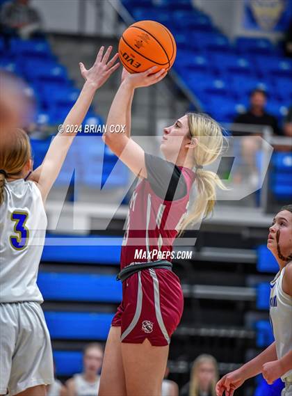 Thumbnail 3 in Siloam Springs @ Harrison (A-Teams) photogallery.
