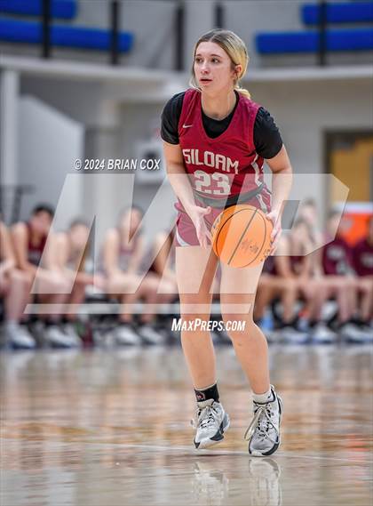 Thumbnail 2 in Siloam Springs @ Harrison (A-Teams) photogallery.