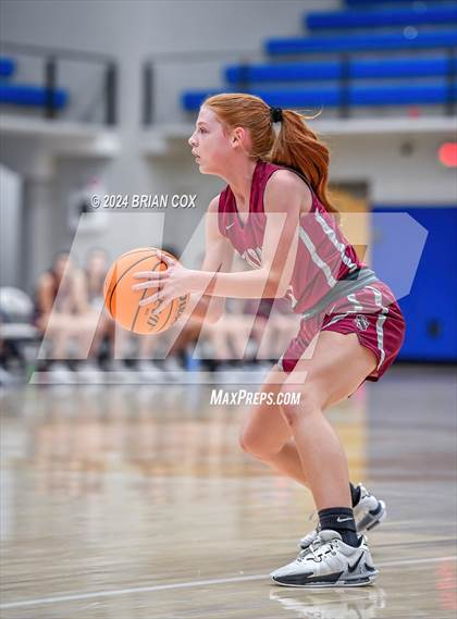 Thumbnail 1 in Siloam Springs @ Harrison (A-Teams) photogallery.