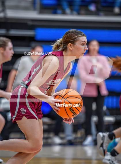 Thumbnail 2 in Siloam Springs @ Harrison (A-Teams) photogallery.