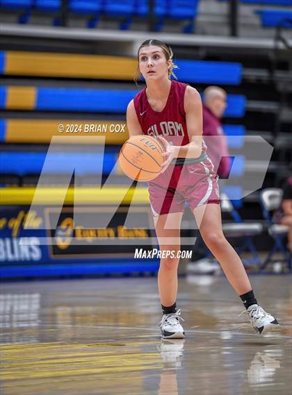 Thumbnail 1 in Siloam Springs @ Harrison (A-Teams) photogallery.