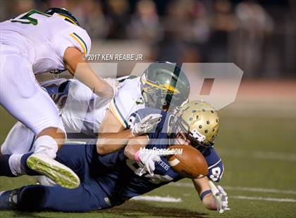 Thumbnail 1 in Penn-Trafford @ Franklin Regional photogallery.