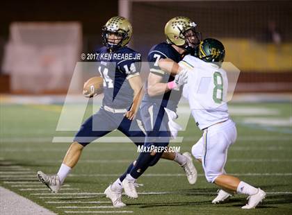 Thumbnail 2 in Penn-Trafford @ Franklin Regional photogallery.