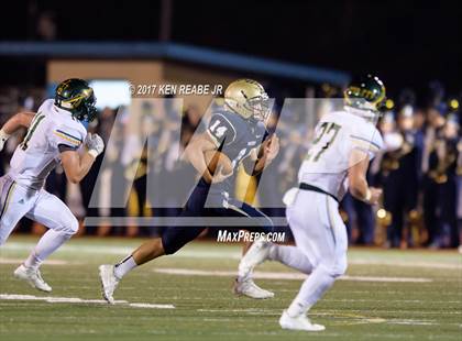Thumbnail 3 in Penn-Trafford @ Franklin Regional photogallery.
