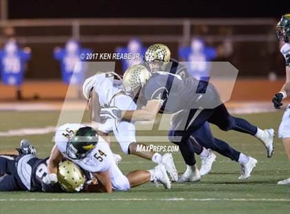 Thumbnail 2 in Penn-Trafford @ Franklin Regional photogallery.