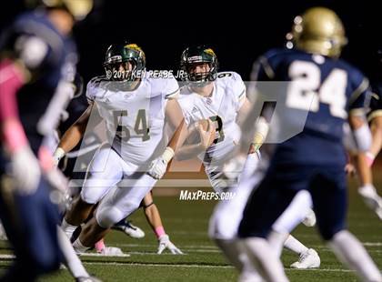 Thumbnail 3 in Penn-Trafford @ Franklin Regional photogallery.