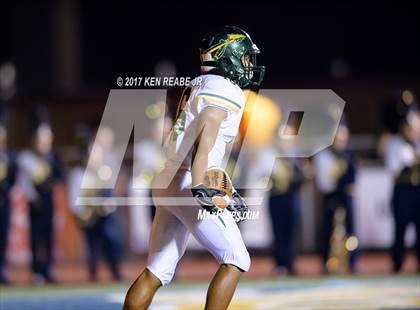 Thumbnail 2 in Penn-Trafford @ Franklin Regional photogallery.
