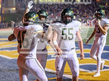 Thumbnail 3 in Penn-Trafford @ Franklin Regional photogallery.