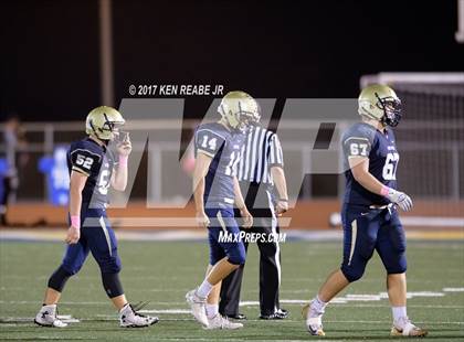 Thumbnail 1 in Penn-Trafford @ Franklin Regional photogallery.