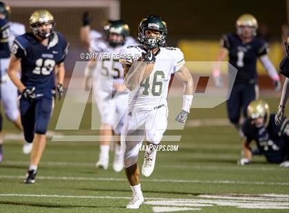 Thumbnail 3 in Penn-Trafford @ Franklin Regional photogallery.