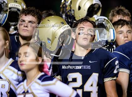 Thumbnail 1 in Penn-Trafford @ Franklin Regional photogallery.