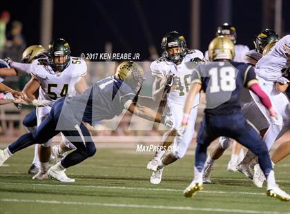 Thumbnail 2 in Penn-Trafford @ Franklin Regional photogallery.