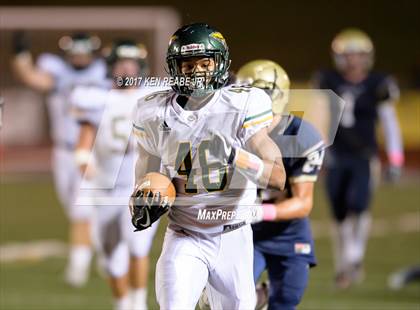 Thumbnail 1 in Penn-Trafford @ Franklin Regional photogallery.