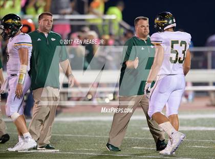 Thumbnail 1 in Penn-Trafford @ Franklin Regional photogallery.