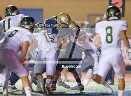 Thumbnail 1 in Penn-Trafford @ Franklin Regional photogallery.