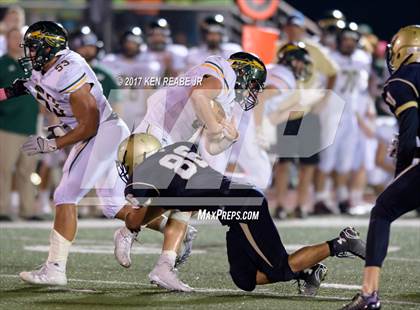 Thumbnail 2 in Penn-Trafford @ Franklin Regional photogallery.