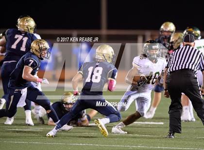 Thumbnail 3 in Penn-Trafford @ Franklin Regional photogallery.