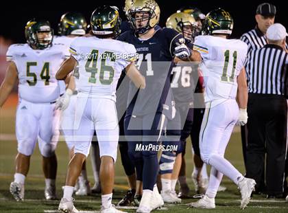 Thumbnail 1 in Penn-Trafford @ Franklin Regional photogallery.
