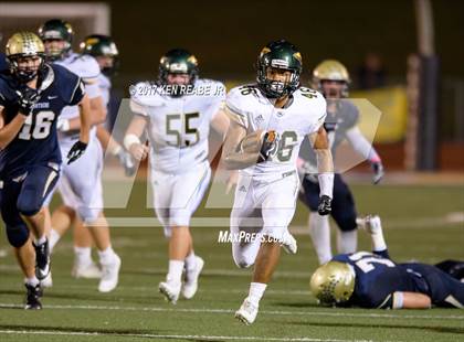 Thumbnail 2 in Penn-Trafford @ Franklin Regional photogallery.