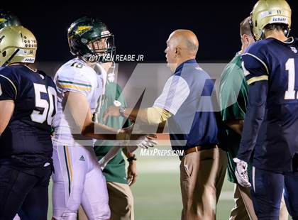 Thumbnail 2 in Penn-Trafford @ Franklin Regional photogallery.