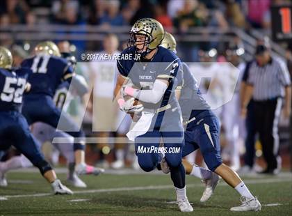 Thumbnail 1 in Penn-Trafford @ Franklin Regional photogallery.