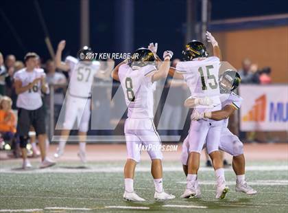Thumbnail 3 in Penn-Trafford @ Franklin Regional photogallery.
