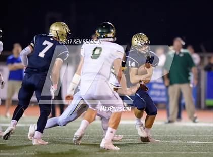Thumbnail 3 in Penn-Trafford @ Franklin Regional photogallery.