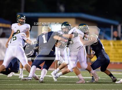 Thumbnail 2 in Penn-Trafford @ Franklin Regional photogallery.