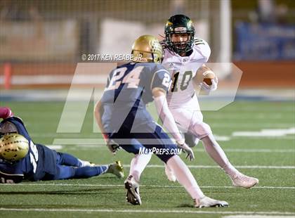 Thumbnail 2 in Penn-Trafford @ Franklin Regional photogallery.