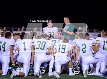Thumbnail 1 in Penn-Trafford @ Franklin Regional photogallery.