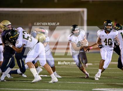 Thumbnail 3 in Penn-Trafford @ Franklin Regional photogallery.