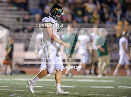 Thumbnail 2 in Penn-Trafford @ Franklin Regional photogallery.