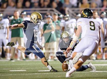Thumbnail 3 in Penn-Trafford @ Franklin Regional photogallery.