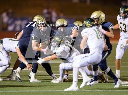 Thumbnail 3 in Penn-Trafford @ Franklin Regional photogallery.