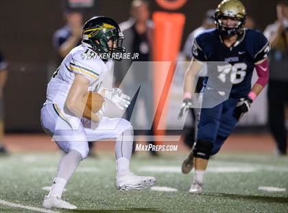 Thumbnail 1 in Penn-Trafford @ Franklin Regional photogallery.