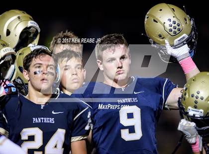 Thumbnail 3 in Penn-Trafford @ Franklin Regional photogallery.