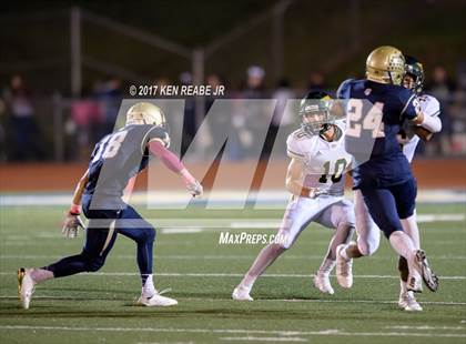 Thumbnail 3 in Penn-Trafford @ Franklin Regional photogallery.
