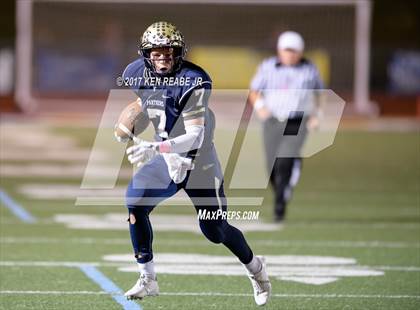 Thumbnail 1 in Penn-Trafford @ Franklin Regional photogallery.