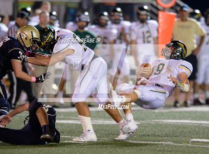 Thumbnail 3 in Penn-Trafford @ Franklin Regional photogallery.