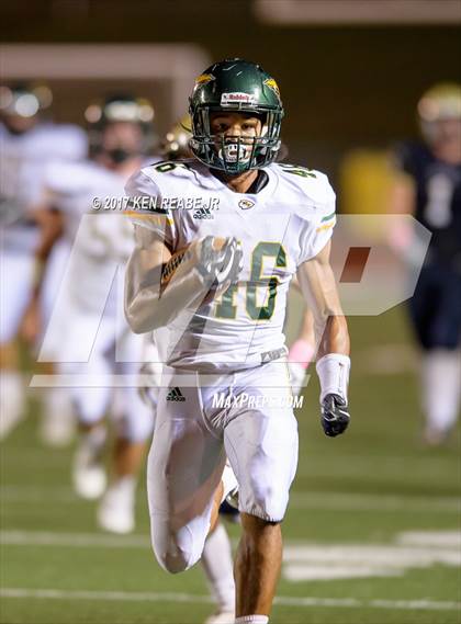 Thumbnail 2 in Penn-Trafford @ Franklin Regional photogallery.