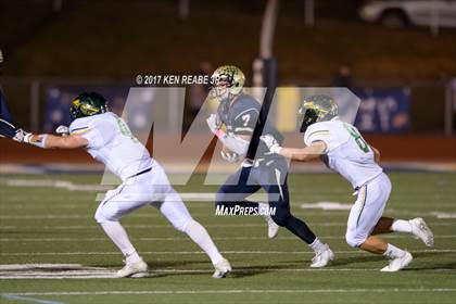 Thumbnail 2 in Penn-Trafford @ Franklin Regional photogallery.