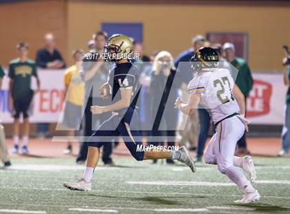 Thumbnail 2 in Penn-Trafford @ Franklin Regional photogallery.