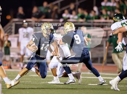 Thumbnail 1 in Penn-Trafford @ Franklin Regional photogallery.