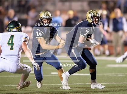 Thumbnail 3 in Penn-Trafford @ Franklin Regional photogallery.