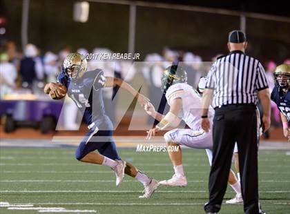 Thumbnail 3 in Penn-Trafford @ Franklin Regional photogallery.