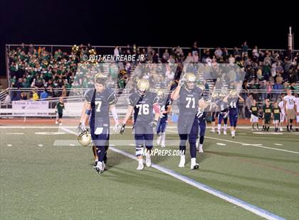Thumbnail 1 in Penn-Trafford @ Franklin Regional photogallery.