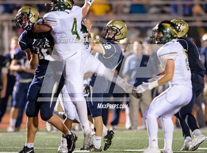 Thumbnail 1 in Penn-Trafford @ Franklin Regional photogallery.